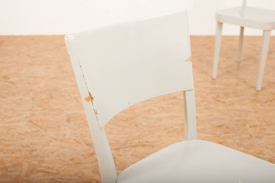 Buma update april 2120176 Buma Möbelklassiker Vintage-Klassiker und Designermöbel Möbel Olten Zürich Schweiz