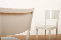 Buma update april 2120177 Buma Möbelklassiker Vintage-Klassiker und Designermöbel Möbel Olten Zürich Schweiz