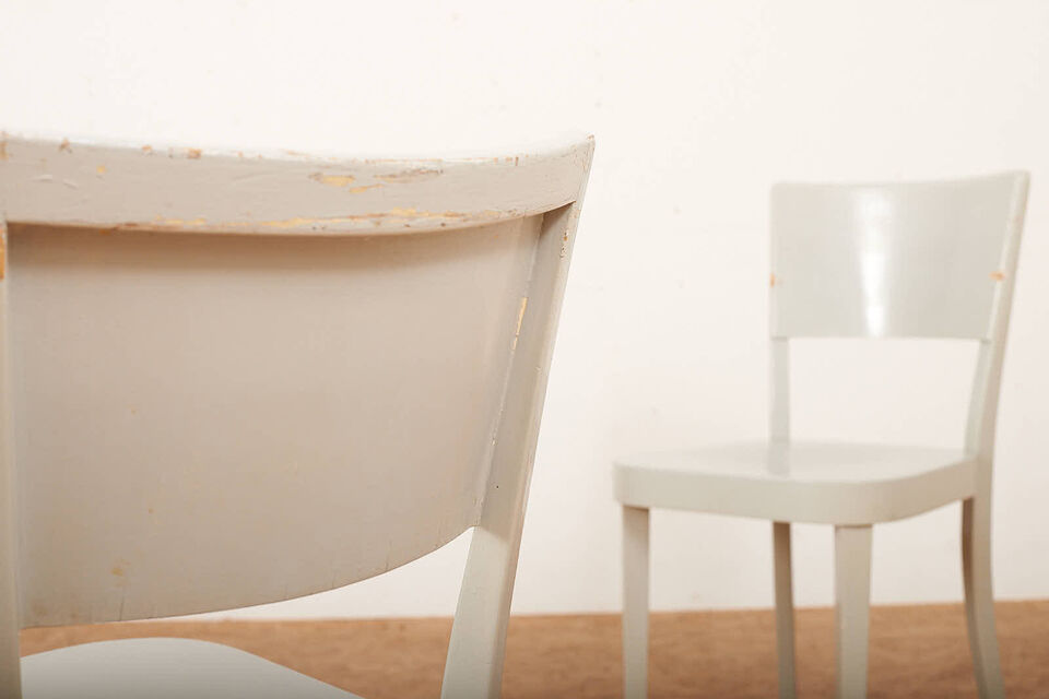 Buma update april 2120177 Buma Möbelklassiker Vintage-Klassiker und Designermöbel Möbel Olten Zürich Schweiz