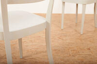 Buma update april 2120178 Buma Möbelklassiker Vintage-Klassiker und Designermöbel Möbel Olten Zürich Schweiz