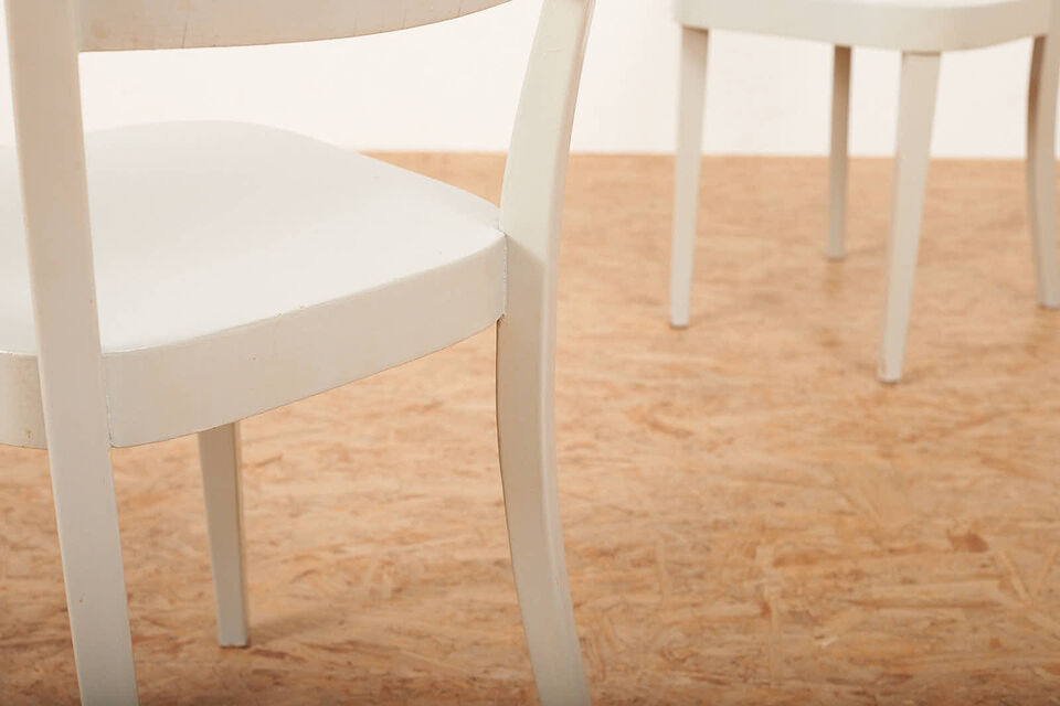 Buma update april 2120178 Buma Möbelklassiker Vintage-Klassiker und Designermöbel Möbel Olten Zürich Schweiz