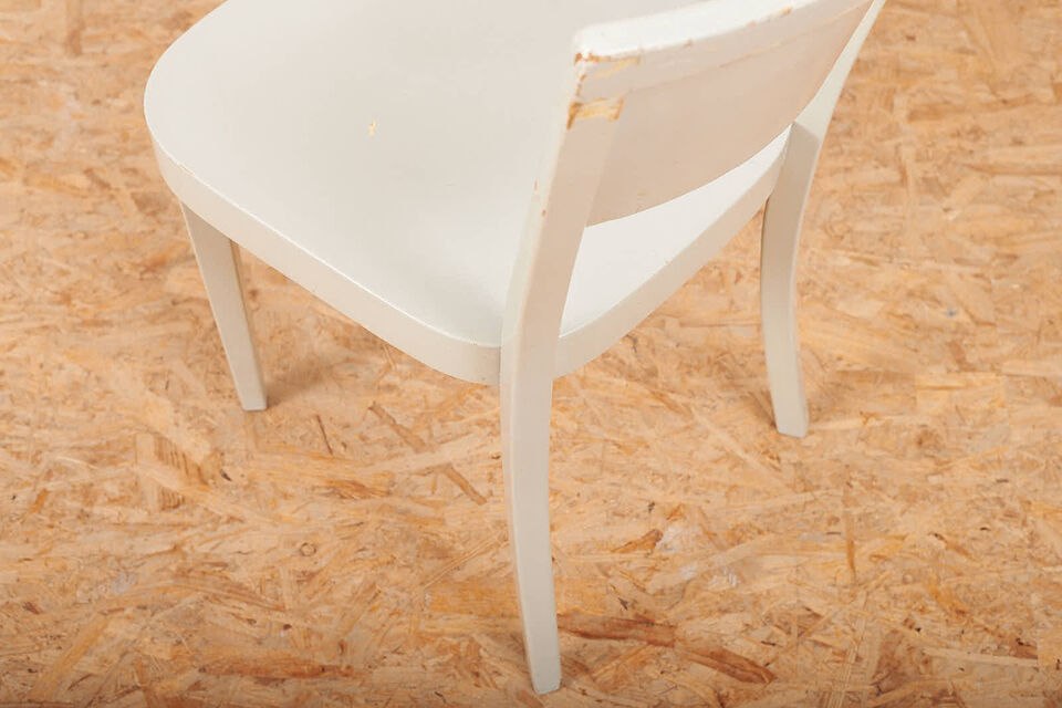 Buma update april 2120179 Buma Möbelklassiker Vintage-Klassiker und Designermöbel Möbel Olten Zürich Schweiz