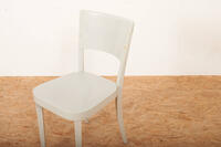 Buma update april 2120180 Buma Möbelklassiker Vintage-Klassiker und Designermöbel Möbel Olten Zürich Schweiz