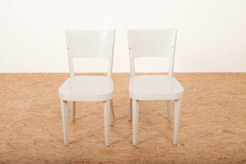 Buma update april 2120181 Buma Möbelklassiker Vintage-Klassiker und Designermöbel Möbel Olten Zürich Schweiz