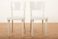 Buma update april 2120183 Buma Möbelklassiker Vintage-Klassiker und Designermöbel Möbel Olten Zürich Schweiz