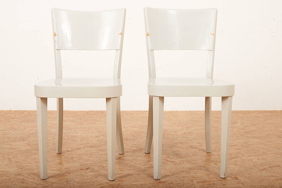 Buma update april 2120183 Buma Möbelklassiker Vintage-Klassiker und Designermöbel Möbel Olten Zürich Schweiz