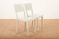 Buma update april 2120187 Buma Möbelklassiker Vintage-Klassiker und Designermöbel Möbel Olten Zürich Schweiz