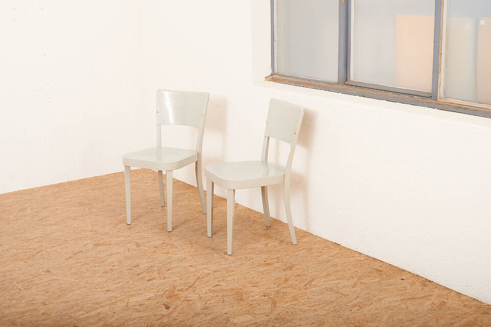 Buma update april 2120188 Buma Möbelklassiker Vintage-Klassiker und Designermöbel Möbel Olten Zürich Schweiz