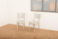 Buma update april 2120189 Buma Möbelklassiker Vintage-Klassiker und Designermöbel Möbel Olten Zürich Schweiz