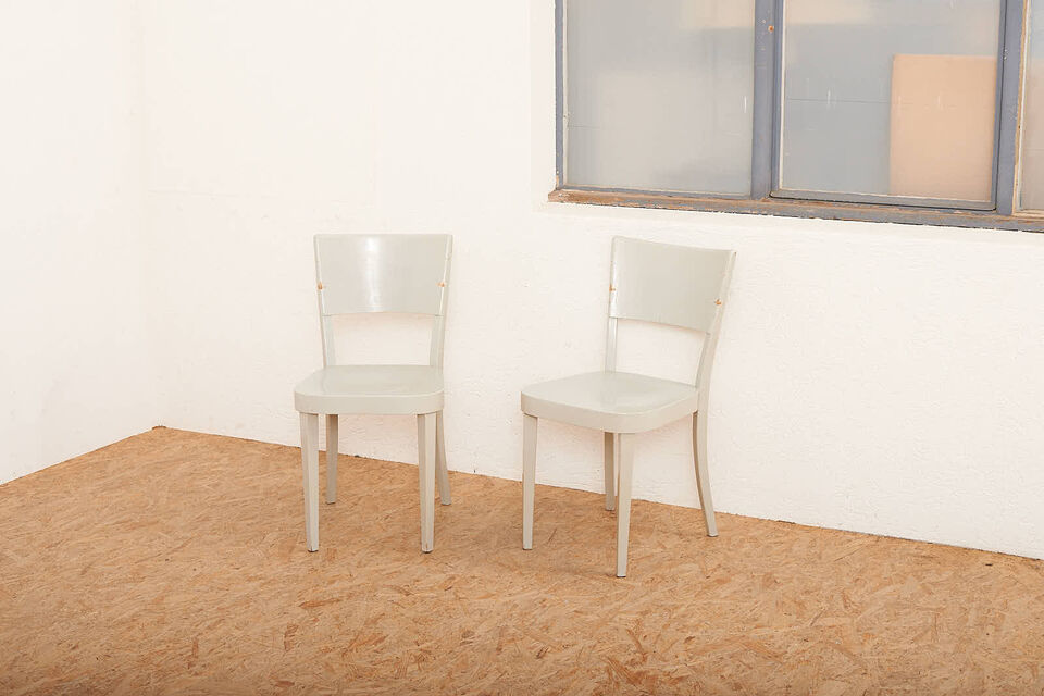 Buma update april 2120189 Buma Möbelklassiker Vintage-Klassiker und Designermöbel Möbel Olten Zürich Schweiz