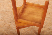 Buma update april 2120608 Buma Möbelklassiker Vintage-Klassiker und Designermöbel Möbel Olten Zürich Schweiz