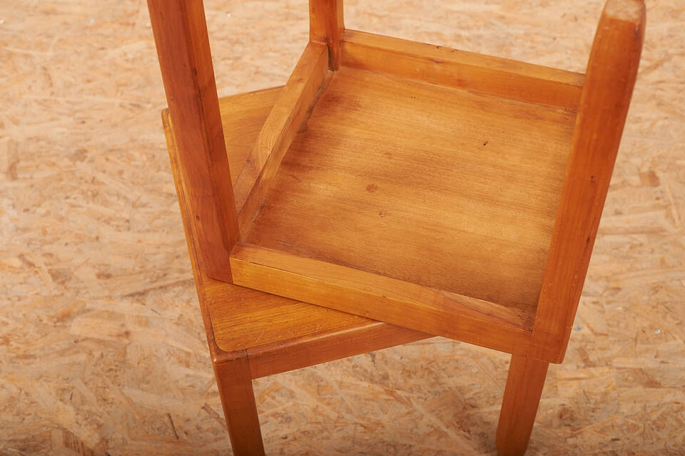 Buma update april 2120608 Buma Möbelklassiker Vintage-Klassiker und Designermöbel Möbel Olten Zürich Schweiz