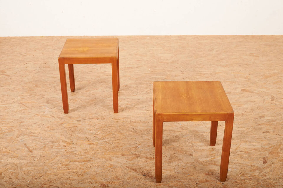 Buma update april 2120611 Buma Möbelklassiker Vintage-Klassiker und Designermöbel Möbel Olten Zürich Schweiz