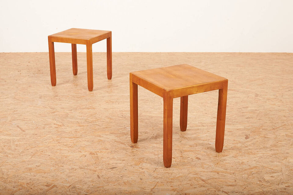 Buma update april 2120613 Buma Möbelklassiker Vintage-Klassiker und Designermöbel Möbel Olten Zürich Schweiz