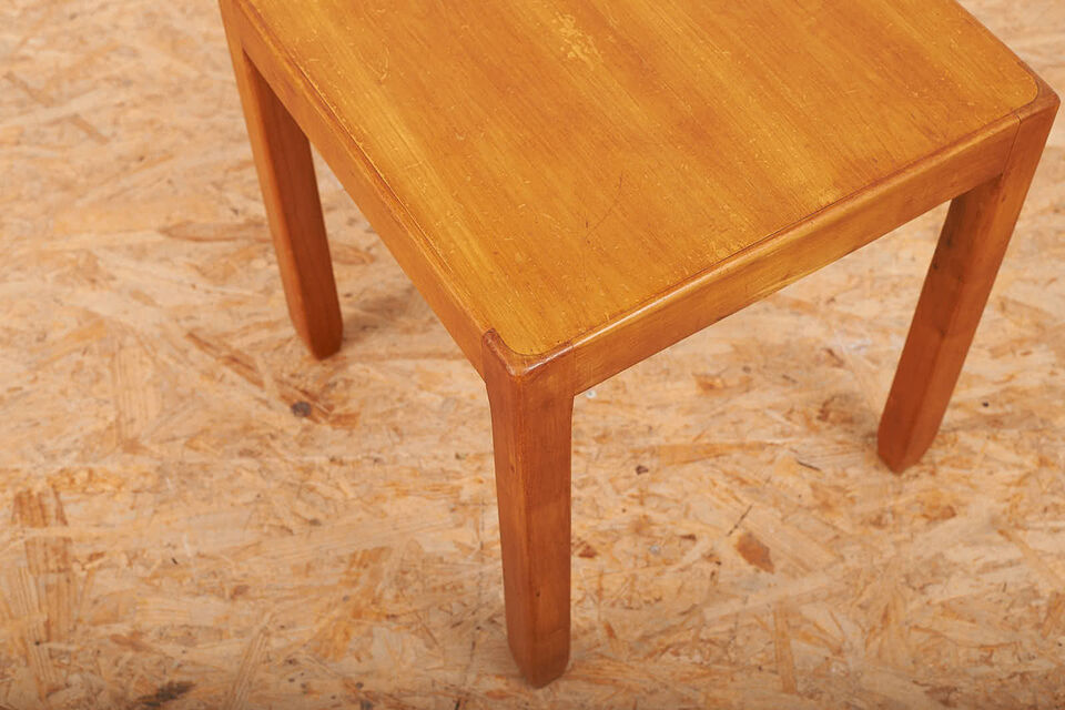 Buma update april 2120614 Buma Möbelklassiker Vintage-Klassiker und Designermöbel Möbel Olten Zürich Schweiz