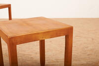 Buma update april 2120616 Buma Möbelklassiker Vintage-Klassiker und Designermöbel Möbel Olten Zürich Schweiz