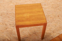 Buma update april 2120617 Buma Möbelklassiker Vintage-Klassiker und Designermöbel Möbel Olten Zürich Schweiz