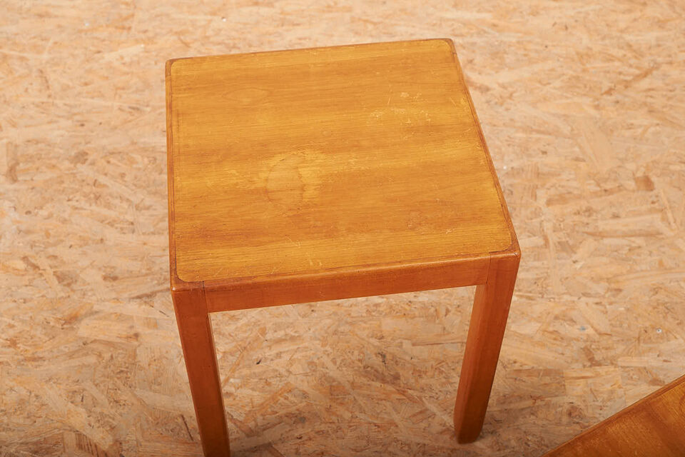 Buma update april 2120617 Buma Möbelklassiker Vintage-Klassiker und Designermöbel Möbel Olten Zürich Schweiz