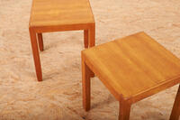 Buma update april 2120618 Buma Möbelklassiker Vintage-Klassiker und Designermöbel Möbel Olten Zürich Schweiz