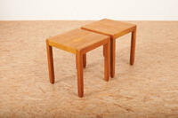 Buma update april 2120620 Buma Möbelklassiker Vintage-Klassiker und Designermöbel Möbel Olten Zürich Schweiz