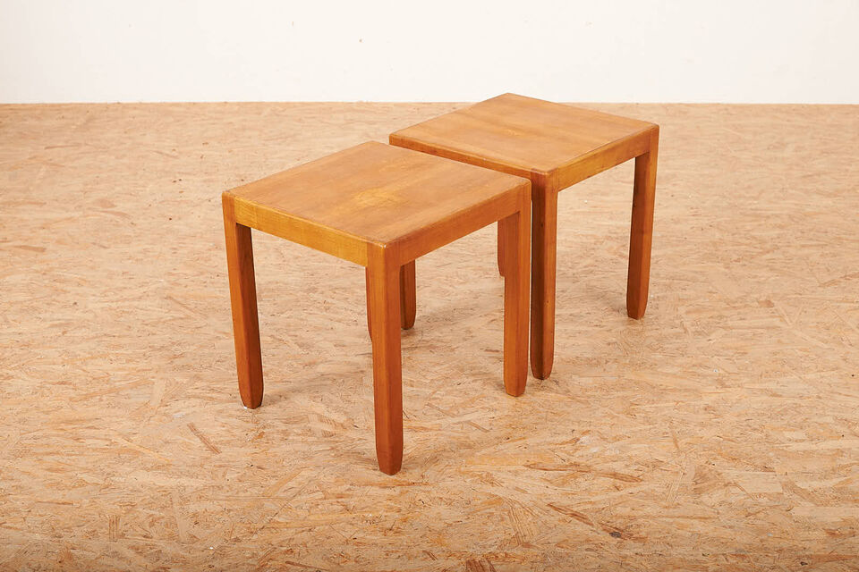 Buma update april 2120620 Buma Möbelklassiker Vintage-Klassiker und Designermöbel Möbel Olten Zürich Schweiz