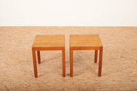 Buma update april 2120623 Buma Möbelklassiker Vintage-Klassiker und Designermöbel Möbel Olten Zürich Schweiz