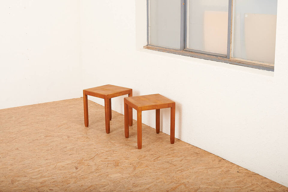 Buma update april 2120626 Buma Möbelklassiker Vintage-Klassiker und Designermöbel Möbel Olten Zürich Schweiz