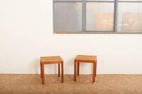 Buma update april 2120628 Buma Möbelklassiker Vintage-Klassiker und Designermöbel Möbel Olten Zürich Schweiz