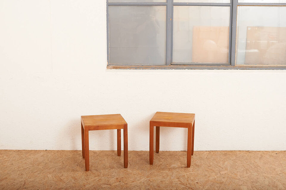 Buma update april 2120628 Buma Möbelklassiker Vintage-Klassiker und Designermöbel Möbel Olten Zürich Schweiz