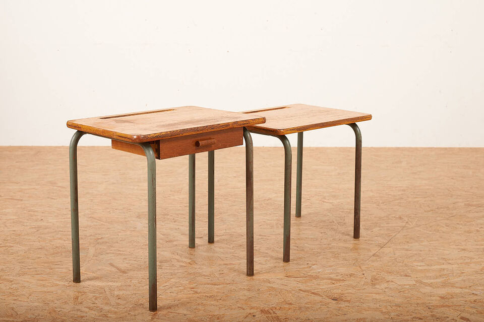Buma update august 2124327 Buma Möbelklassiker Vintage-Klassiker und Designermöbel Möbel Olten Zürich Schweiz
