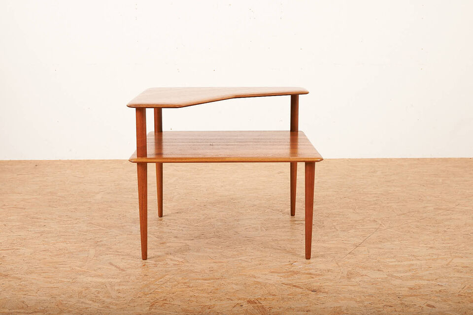 Buma update august 2124514 Buma Möbelklassiker Vintage-Klassiker und Designermöbel Möbel Olten Zürich Schweiz