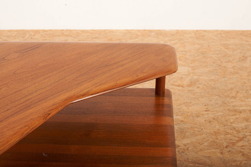 Buma update august 2124521 Buma Möbelklassiker Vintage-Klassiker und Designermöbel Möbel Olten Zürich Schweiz