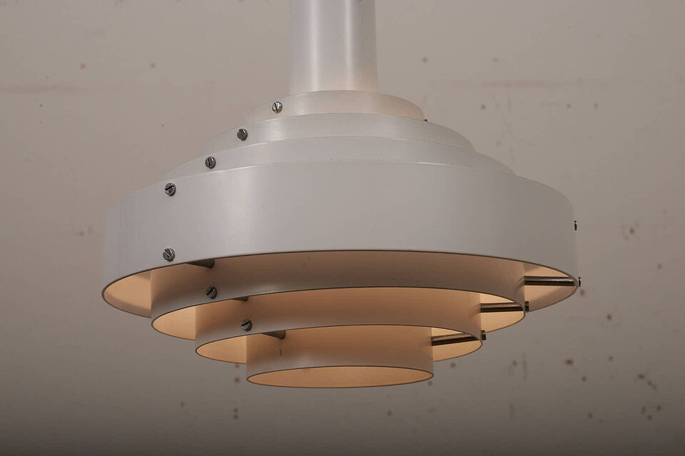 Buma update dezember 2127369 Buma Möbelklassiker Vintage-Klassiker und Designermöbel Möbel Olten Zürich Schweiz