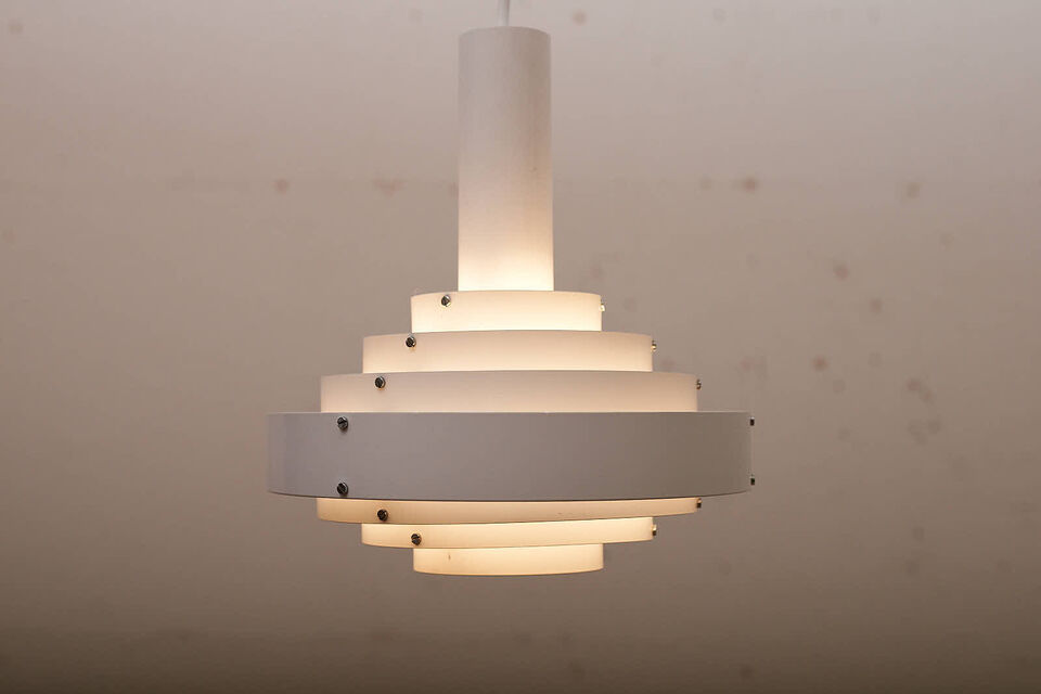 Buma update dezember 2127373 Buma Möbelklassiker Vintage-Klassiker und Designermöbel Möbel Olten Zürich Schweiz