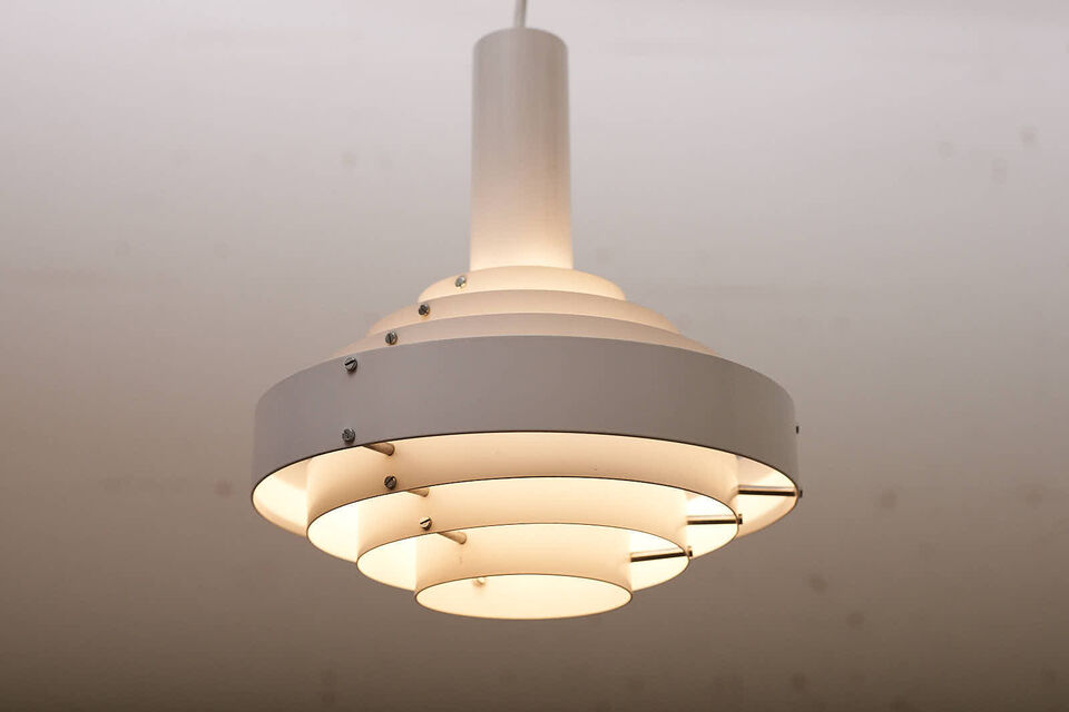 Buma update dezember 2127375 Buma Möbelklassiker Vintage-Klassiker und Designermöbel Möbel Olten Zürich Schweiz