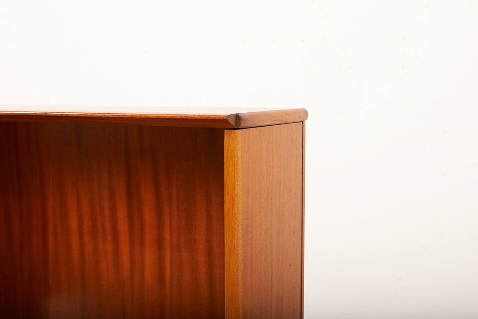 Buma update dezember 2128079 Buma Möbelklassiker Vintage-Klassiker und Designermöbel Möbel Olten Zürich Schweiz