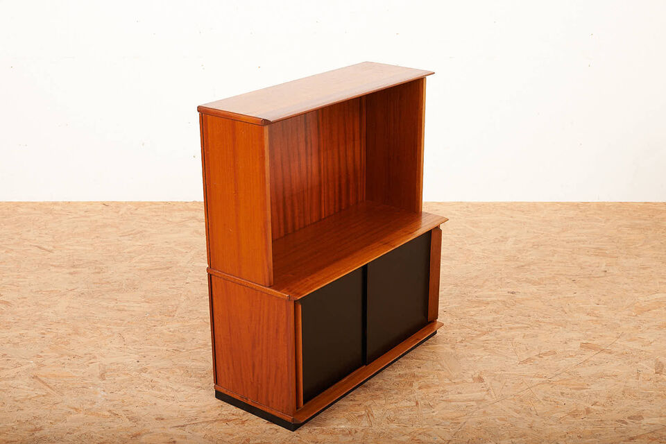 Buma update dezember 2128084 Buma Möbelklassiker Vintage-Klassiker und Designermöbel Möbel Olten Zürich Schweiz