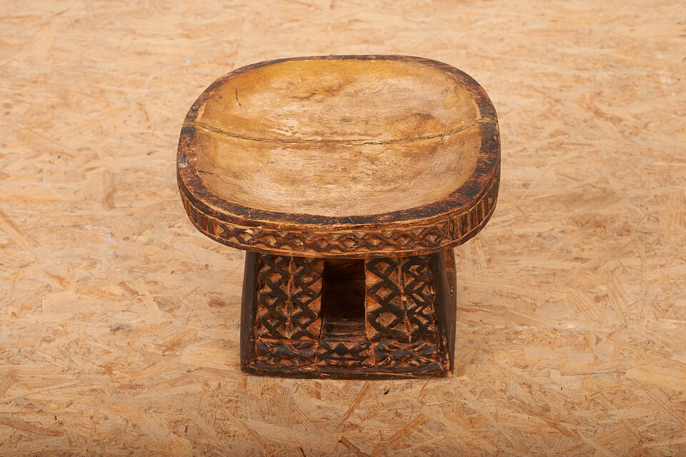 Buma update dezember 2127810 Buma Möbelklassiker Vintage-Klassiker und Designermöbel Möbel Olten Zürich Schweiz