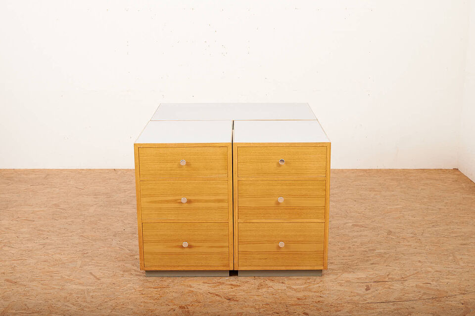 Buma update dezember 2127985 Buma Möbelklassiker Vintage-Klassiker und Designermöbel Möbel Olten Zürich Schweiz