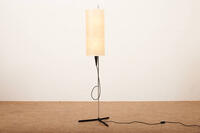 Buma update jan 2118925 Buma Möbelklassiker Vintage-Klassiker und Designermöbel Möbel Olten Zürich Schweiz