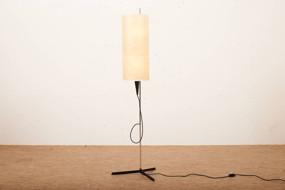 Buma update jan 2118925 Buma Möbelklassiker Vintage-Klassiker und Designermöbel Möbel Olten Zürich Schweiz