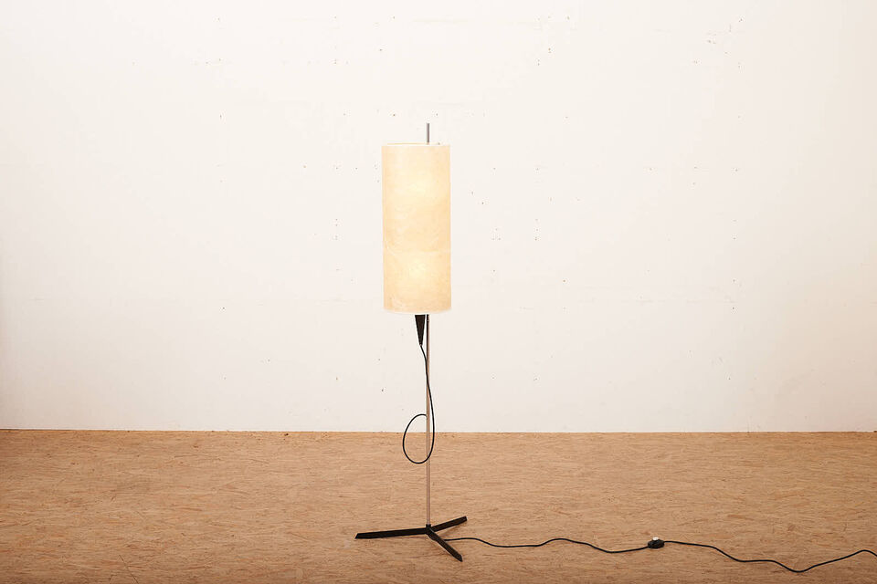 Buma update jan 2118927 Buma Möbelklassiker Vintage-Klassiker und Designermöbel Möbel Olten Zürich Schweiz