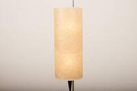 Buma update jan 2118929 Buma Möbelklassiker Vintage-Klassiker und Designermöbel Möbel Olten Zürich Schweiz