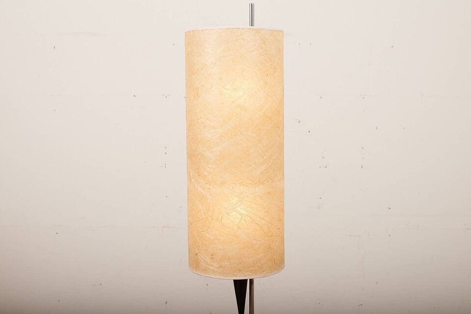 Buma update jan 2118929 Buma Möbelklassiker Vintage-Klassiker und Designermöbel Möbel Olten Zürich Schweiz