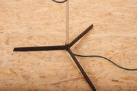 Buma update jan 2118930 Buma Möbelklassiker Vintage-Klassiker und Designermöbel Möbel Olten Zürich Schweiz