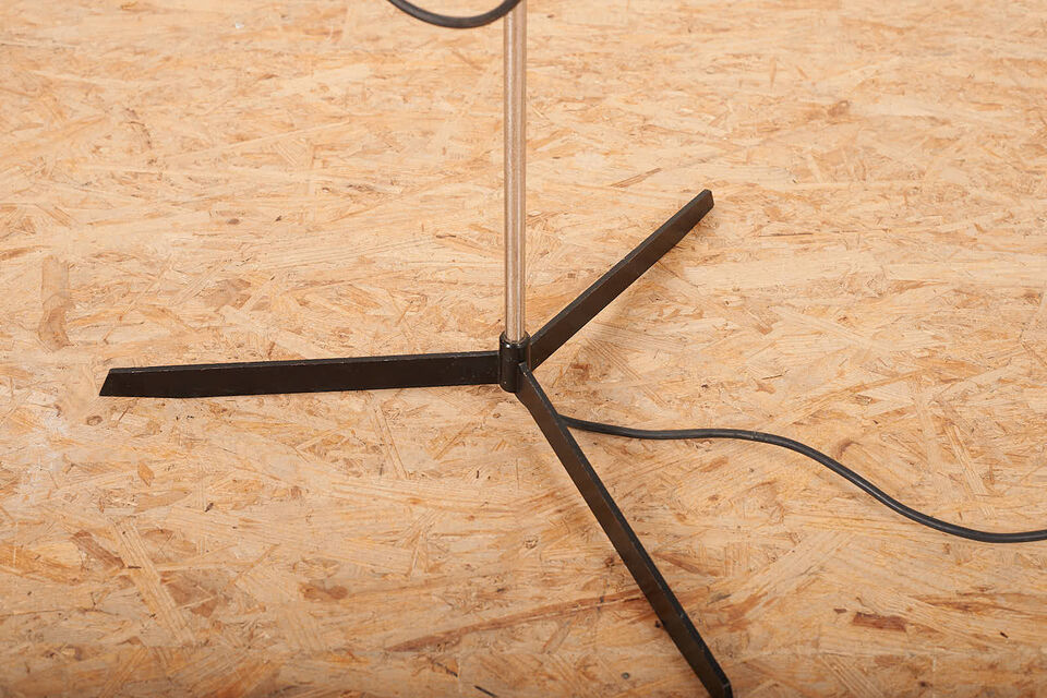 Buma update jan 2118930 Buma Möbelklassiker Vintage-Klassiker und Designermöbel Möbel Olten Zürich Schweiz