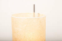 Buma update jan 2118932 Buma Möbelklassiker Vintage-Klassiker und Designermöbel Möbel Olten Zürich Schweiz