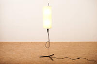 Buma update jan 2118936 Buma Möbelklassiker Vintage-Klassiker und Designermöbel Möbel Olten Zürich Schweiz