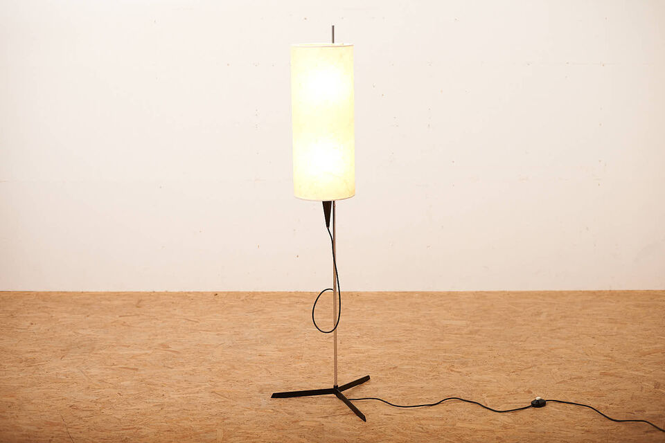 Buma update jan 2118936 Buma Möbelklassiker Vintage-Klassiker und Designermöbel Möbel Olten Zürich Schweiz