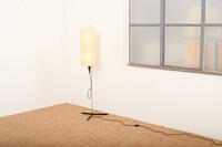 Buma update jan 2118938 Buma Möbelklassiker Vintage-Klassiker und Designermöbel Möbel Olten Zürich Schweiz